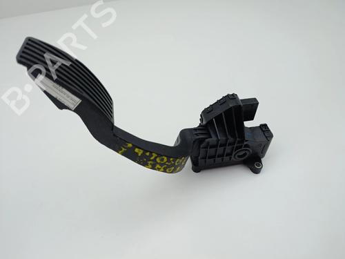 Pedal OPEL CORSA D (S07) | BP36970754I4 - Image 2