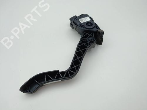 Pedal OPEL CORSA E (X15) | BP36970759I4 - Image 2