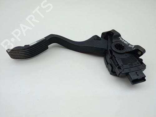 Pedal Pedal OPEL CORSA E (X15) [2014-2026] 36970759 36970759