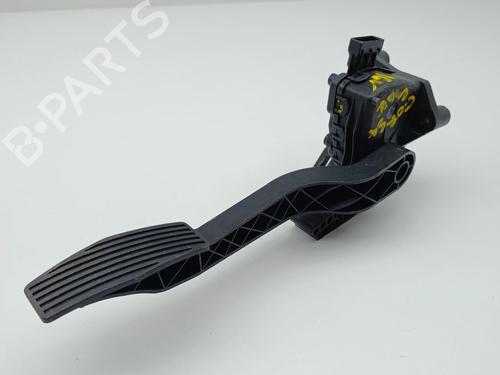 Used Pedal Pedal 36970751 36970751