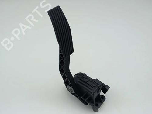 Used Pedal Pedal 36970752 36970752