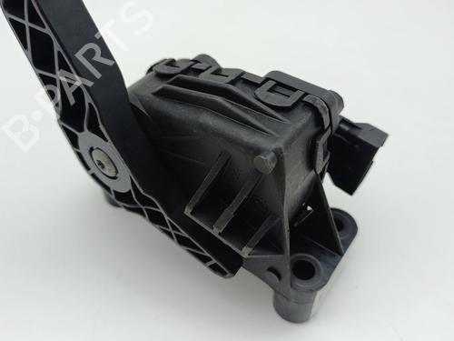 Pedal OPEL ASTRA H (A04) | BP36970752I4 - Image 3