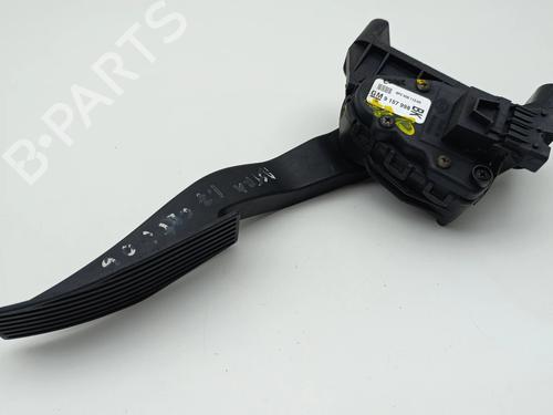 Pedal OPEL ASTRA H (A04) | BP36970752I4 - Image 2