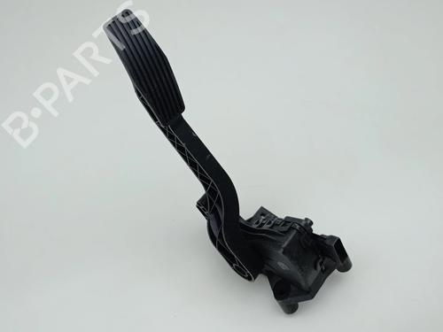 Used Pedal Pedal 36970762 36970762
