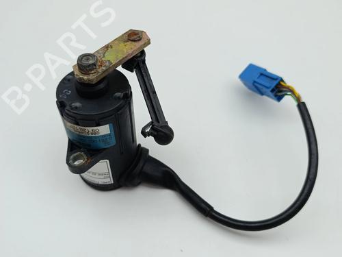 Used Pedal Pedal 36970763 36970763