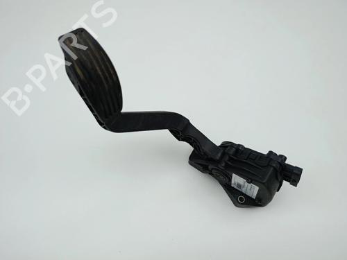 Pedale Pedale FIAT PUNTO (188_) [1999-2012] 36970778 36970778