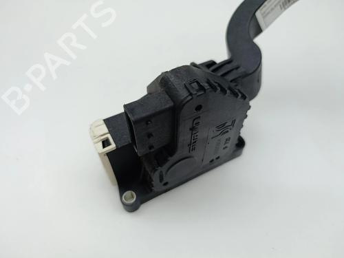 Pedal OPEL CORSA E (X15) | BP36970759I4 - Image 7