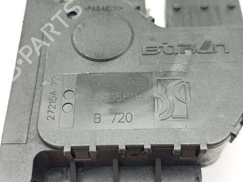 Pedal OPEL CORSA E (X15) | BP36970759I4 - Image 9