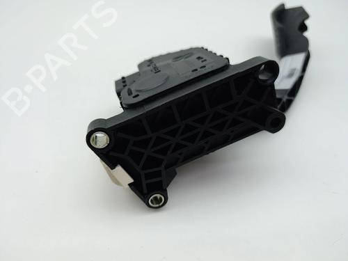 Pedal OPEL CORSA E (X15) | BP36970759I4 - Image 8