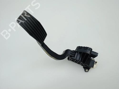 Pedal OPEL CORSA E (X15) | BP36970759I4 - Image 5