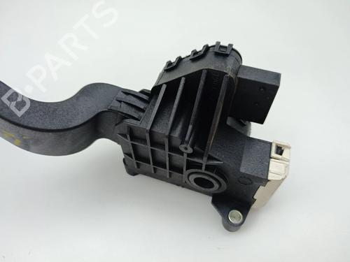 Pedal OPEL CORSA E (X15) | BP36970759I4 - Image 6