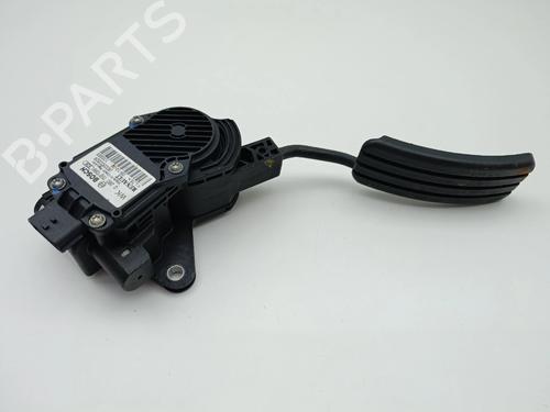 Used Pedal Pedal 36970767 36970767