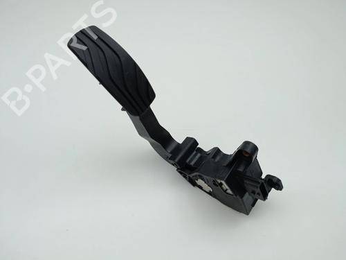 Used Pedal Pedal 36970766 36970766