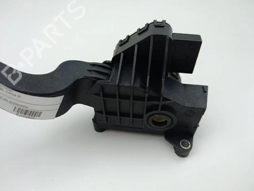 Pedal OPEL CORSA D (S07) | BP36970757I4 - Image 2