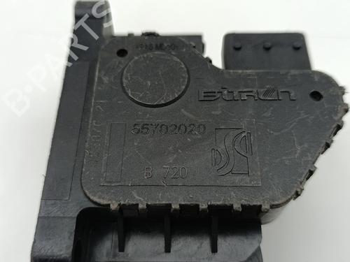 Pedal OPEL CORSA D (S07) | BP36970757I4 - Image 4