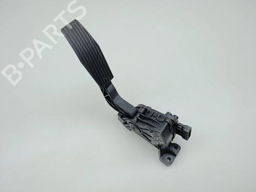 Gaspedaal Gaspedaal OPEL VECTRA C (Z02) [2002-2009] 36970761 36970761