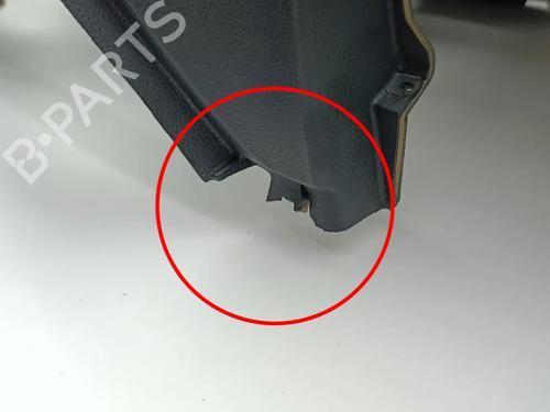 Dashboard BMW 3 (E90) | BP36970789C46 - Image 13