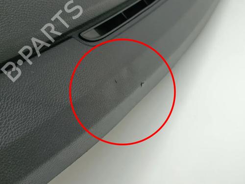 Dashboard BMW 3 (E90) | BP36970789C46 - Image 15