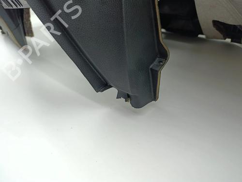 Dashboard BMW 3 (E90) | BP36970789C46 - Image 3