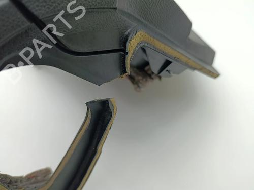 Dashboard BMW 3 (E90) | BP36970789C46 - Image 4