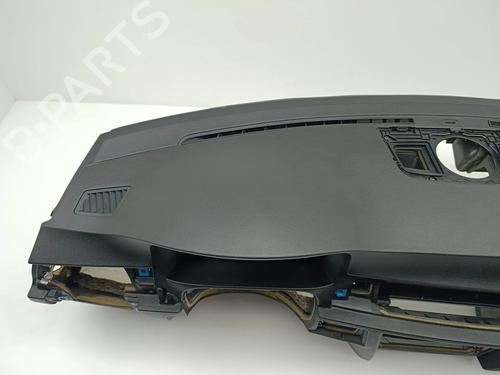 Dashboard BMW 3 (E90) | BP36970789C46 - Image 6