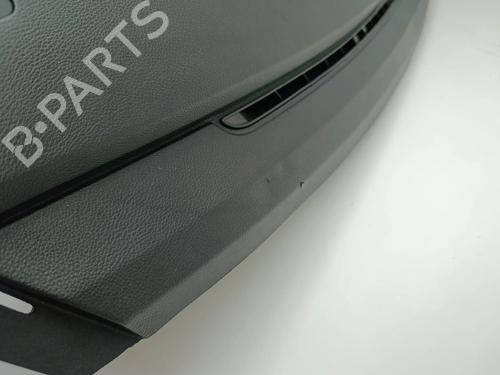 Dashboard BMW 3 (E90) | BP36970789C46 - Image 5