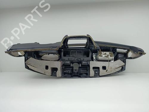 Dashboard BMW 3 (E90) | BP36970789C46 - Image 9