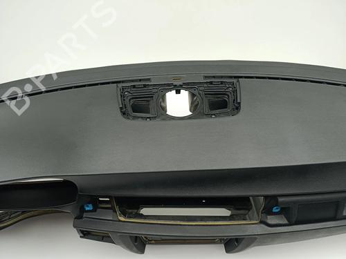 Dashboard BMW 3 (E90) | BP36970789C46 - Image 7