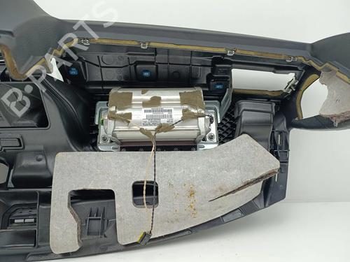 Dashboard BMW 3 (E90) | BP36970789C46 - Image 11