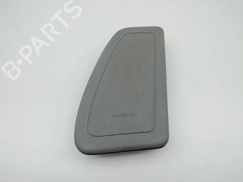 Used Left seat airbag Left seat airbag 36970790 36970790