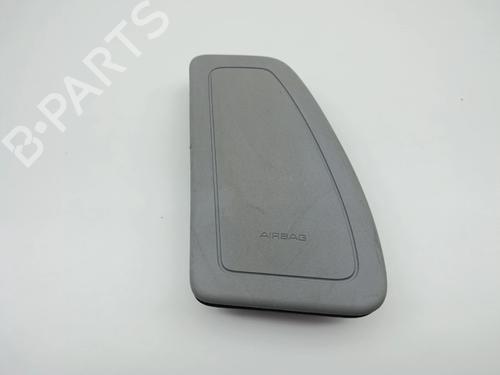 Used Right seat airbag Right seat airbag 36970791 36970791
