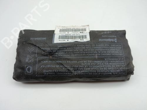 Used Right seat airbag Right seat airbag 36970795 36970795