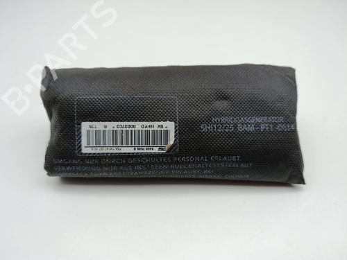 Used Left seat airbag Left seat airbag 36970796 36970796