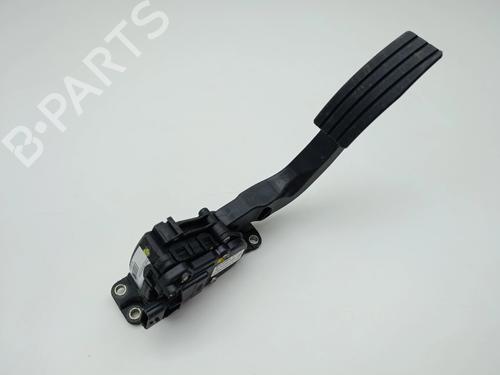 Pedale Pedale RENAULT TWINGO II (CN0_) [2007-2026] 36970798 36970798