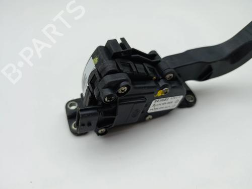 Pedal RENAULT TWINGO II (CN0_) | BP36970798I4 - Image 2