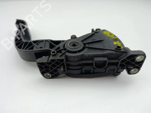Pedal RENAULT TWINGO II (CN0_) | BP36970798I4 - Image 4