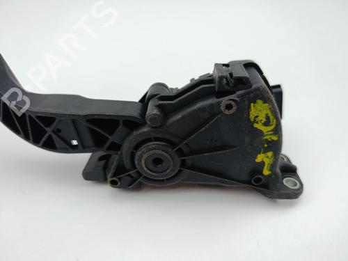 Pedal RENAULT TWINGO II (CN0_) | BP36970798I4 - Image 3