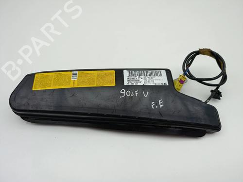 Used Left seat airbag Left seat airbag 36970806 36970806