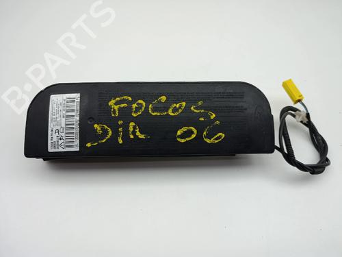 Used Right seat airbag Right seat airbag 36970809 36970809