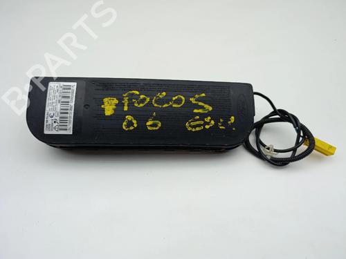 Used Left seat airbag Left seat airbag 36970810 36970810