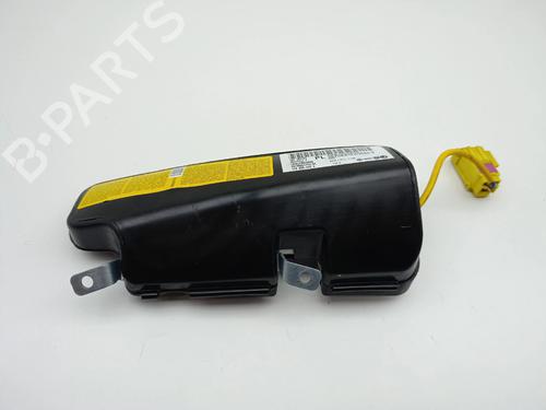 Used Right door airbag Right door airbag 36970813 36970813