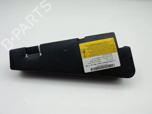 Used Left seat airbag Left seat airbag 36970814 36970814