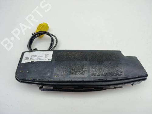 Used Right seat airbag Right seat airbag 36970816 36970816