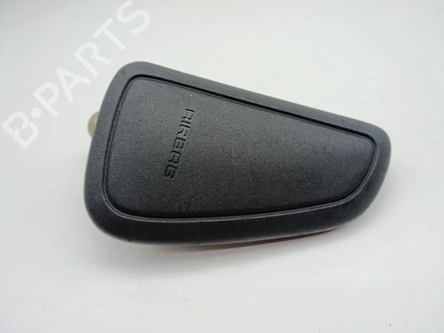 Used Right seat airbag Right seat airbag 36970820 36970820