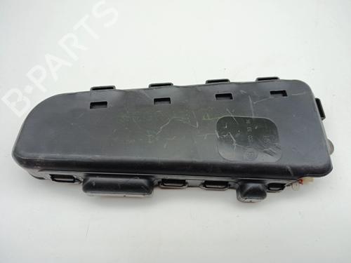 Used Right seat airbag Right seat airbag 36970822 36970822