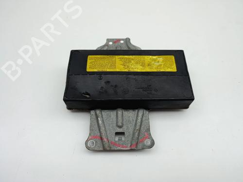 Used Left door airbag Left door airbag 36970825 36970825