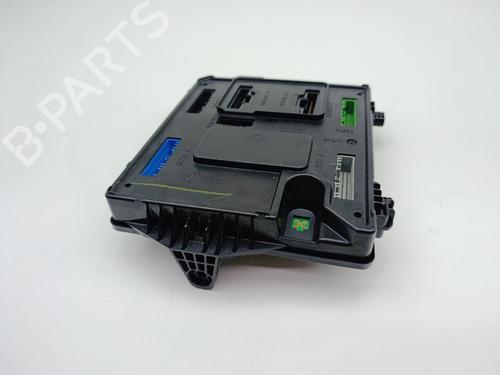 Fuse box RENAULT MEGANE III Hatchback (BZ0/1_, B3_) | BP36970826E1 - Image 3