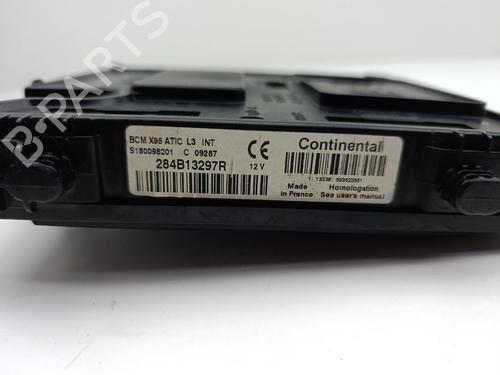 Fuse box RENAULT MEGANE III Hatchback (BZ0/1_, B3_) | BP36970826E1 - Image 5