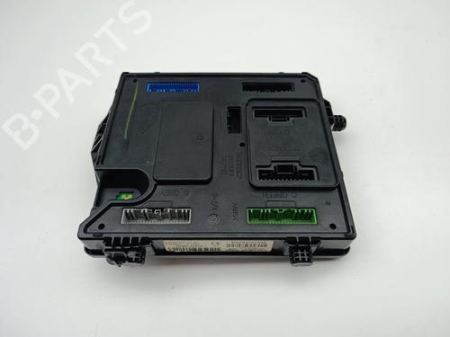 Used Fuse box Fuse box 36970826 36970826