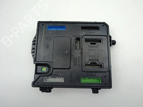 Fuse box RENAULT MEGANE III Hatchback (BZ0/1_, B3_) | BP36970826E1 - Image 2